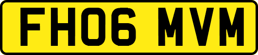 FH06MVM