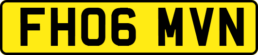 FH06MVN