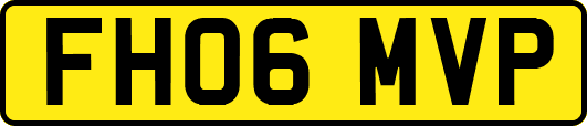 FH06MVP