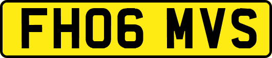 FH06MVS