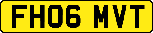 FH06MVT