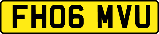 FH06MVU