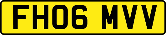 FH06MVV