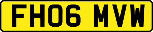 FH06MVW