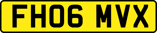 FH06MVX
