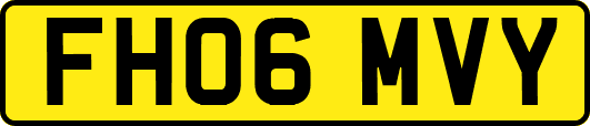 FH06MVY