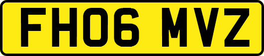 FH06MVZ
