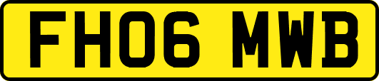 FH06MWB