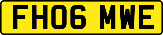 FH06MWE