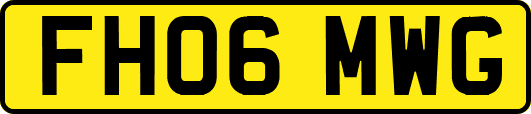 FH06MWG