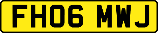 FH06MWJ