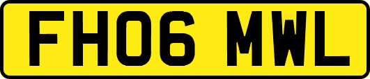 FH06MWL
