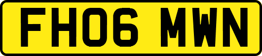 FH06MWN