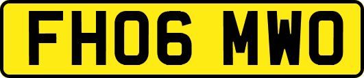 FH06MWO
