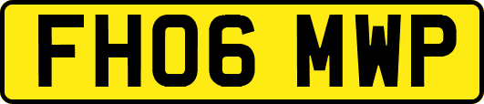 FH06MWP
