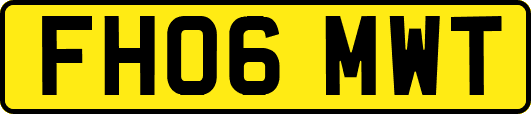 FH06MWT