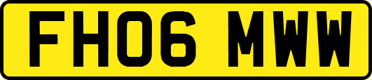 FH06MWW