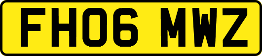 FH06MWZ