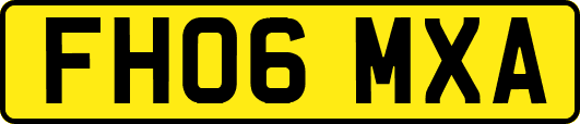FH06MXA