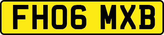 FH06MXB