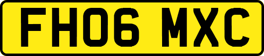FH06MXC