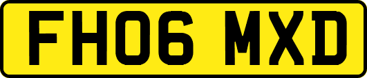 FH06MXD
