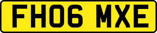 FH06MXE
