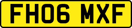 FH06MXF