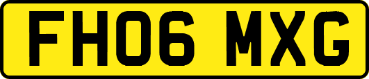 FH06MXG