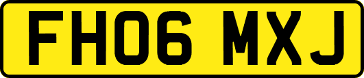 FH06MXJ