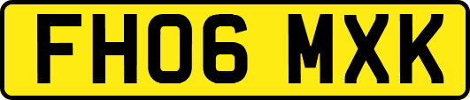 FH06MXK
