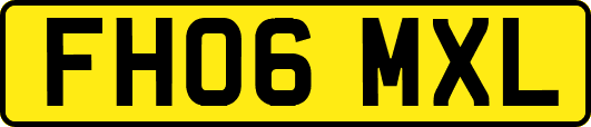 FH06MXL