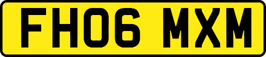 FH06MXM