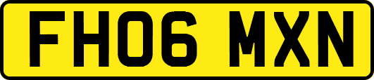 FH06MXN