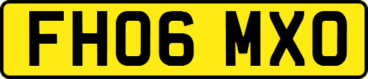 FH06MXO