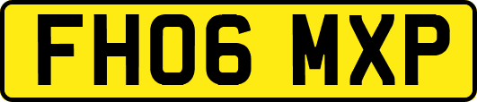 FH06MXP
