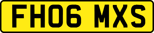 FH06MXS