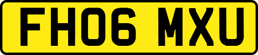 FH06MXU