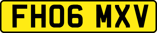 FH06MXV