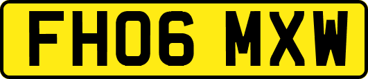 FH06MXW