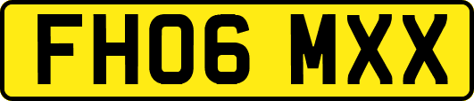 FH06MXX