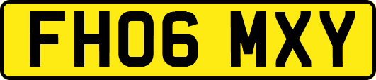 FH06MXY