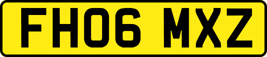 FH06MXZ