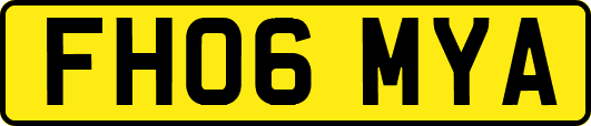 FH06MYA