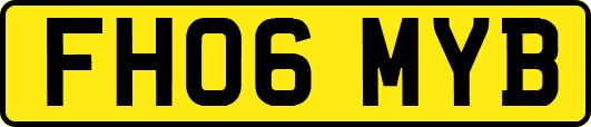 FH06MYB