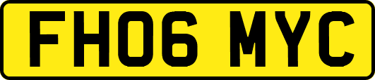 FH06MYC