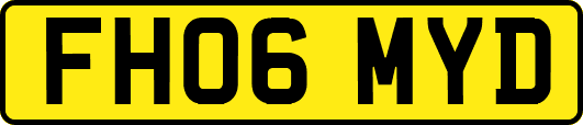 FH06MYD