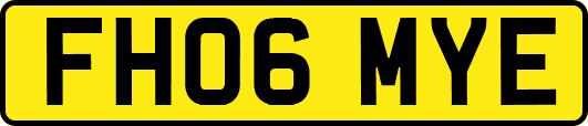 FH06MYE