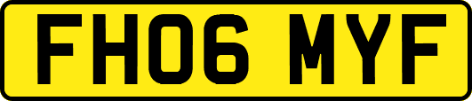 FH06MYF