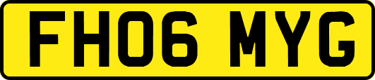 FH06MYG